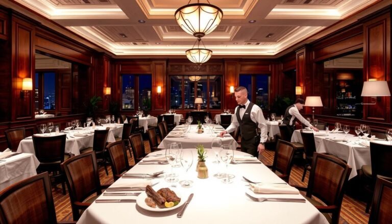 Bones Restaurant Atlanta – Premier Steakhouse _since 1979