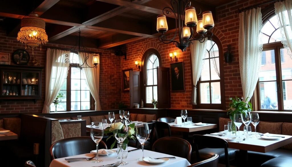 Le Refuge Alexandria