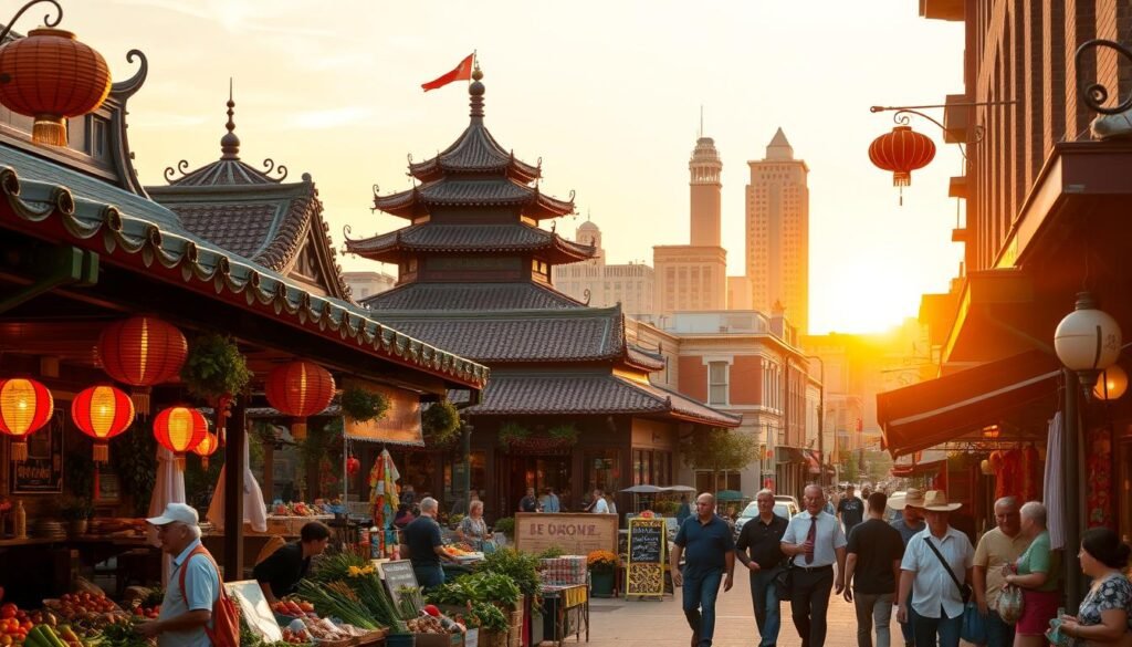 Vietnamese culture Ohio