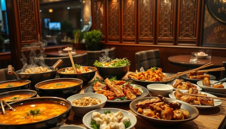 asian restaurant abilene tx