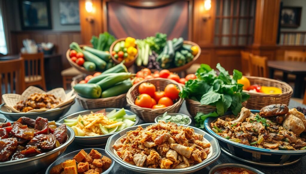authentic filipino cuisine illinois