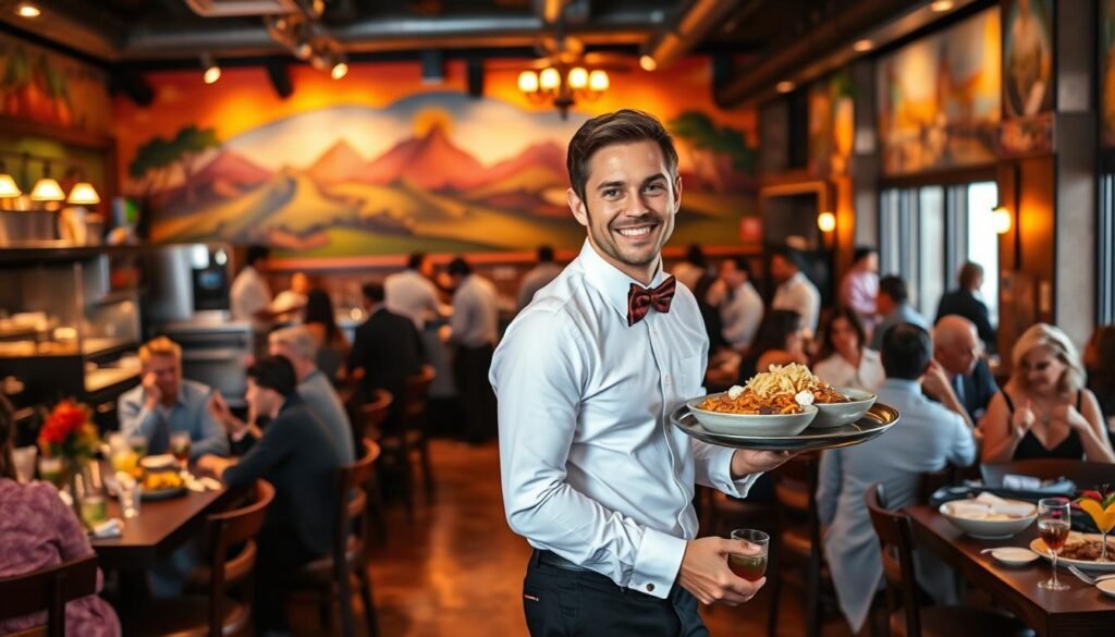 award-winning mexican restaurant ohio