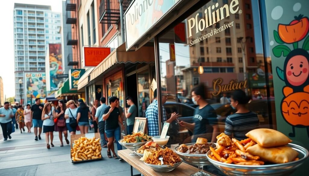 best filipino food in Ohio