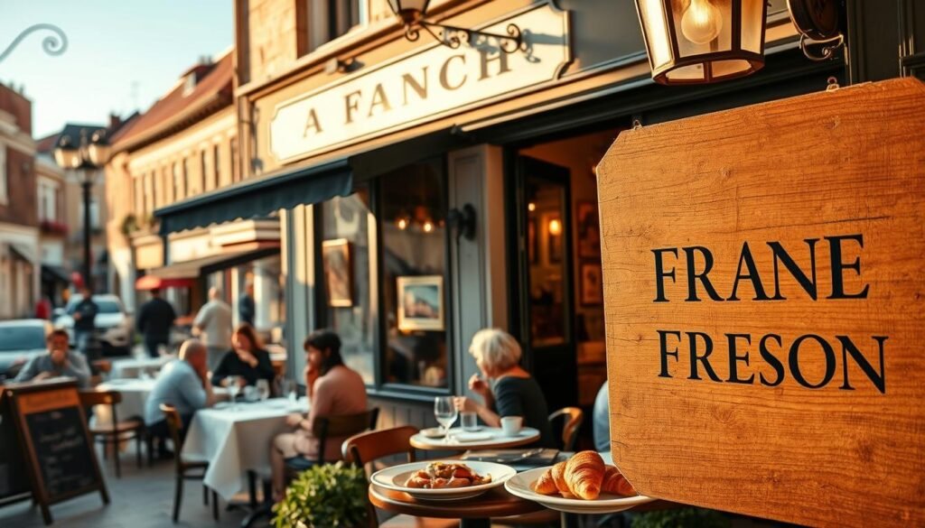 best french cuisine ohio