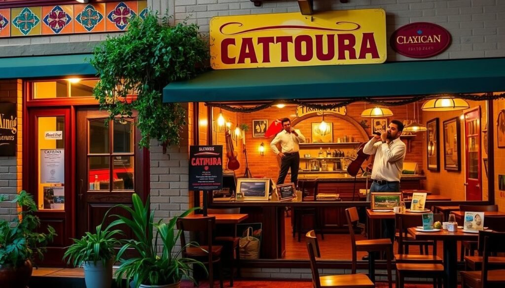 family-owned mexican restaurant ohio