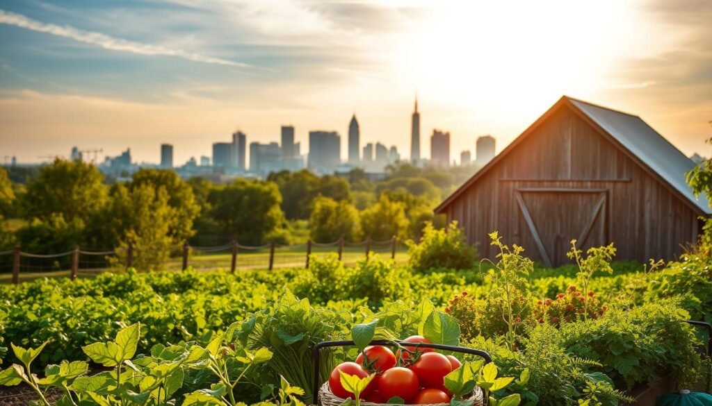 farm-to-table washington dc