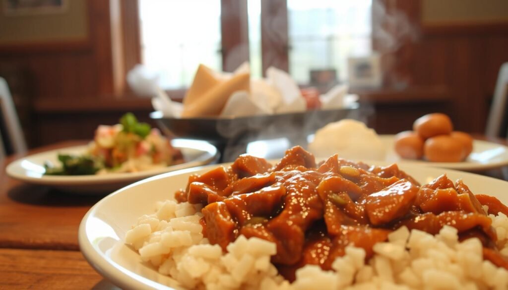 filipino food delivery Ohio