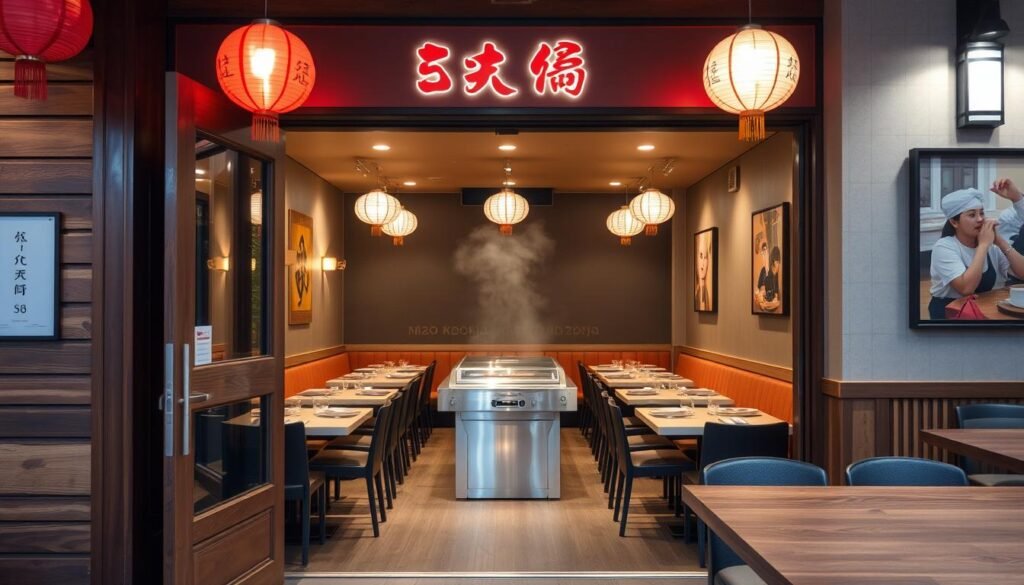 korean bbq restaurant virginia