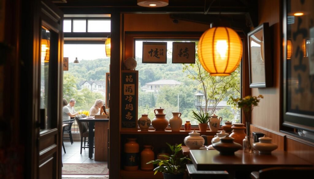 korean restaurant ohio