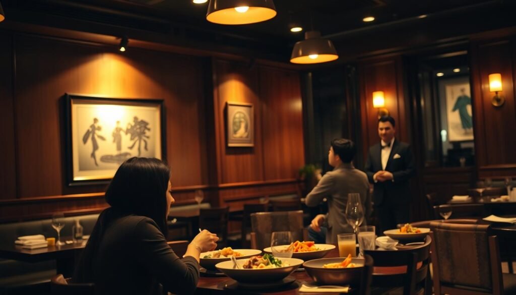 reservations korean restaurant virginia