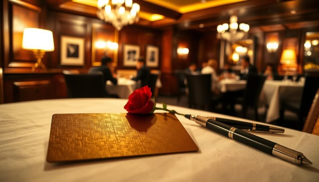 steakhouse reservations ohio