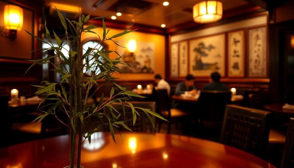 top rated chinese restaurant ohio